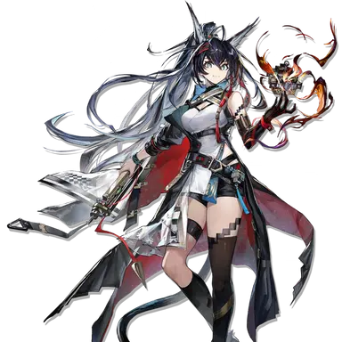 Profile image of ジュウホァン