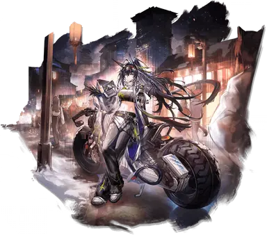 Profile image of ジュウホァン