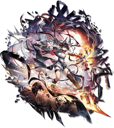 Profile image of ジュウホァン