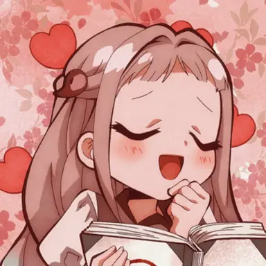 Profile image of 네네