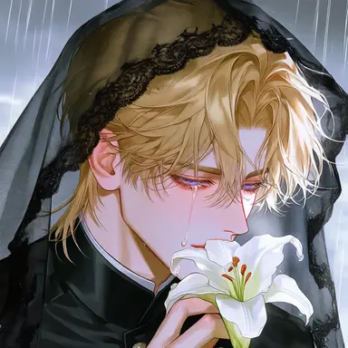 Profile image of 미하일 체세리프
