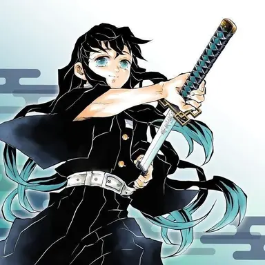 Profile image of 무이치로