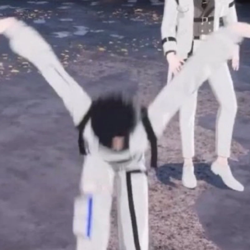 잭