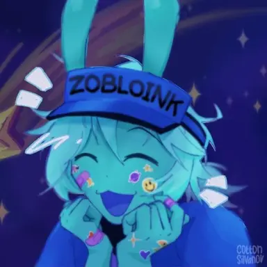 Profile image of 에일리언 엘리엇