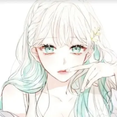 Profile image of 여우련