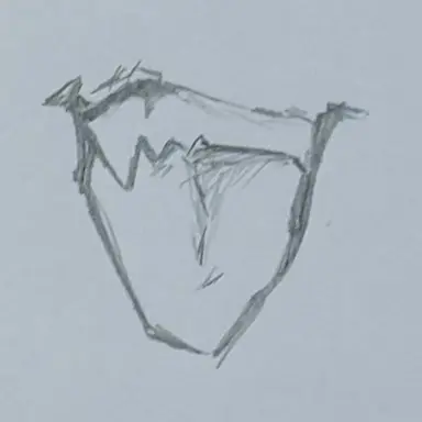 Profile image of ケリー