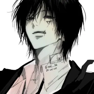 Profile image of Kieran