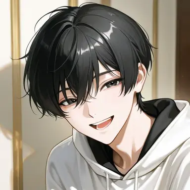 Profile image of 이현수