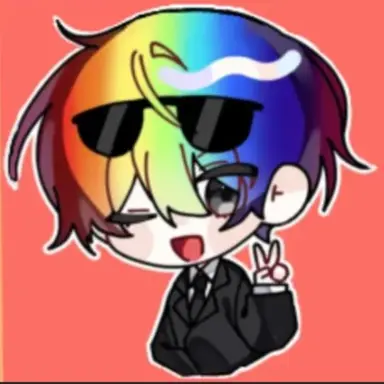 Profile image of 우웡