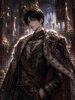 Profile image of Kang Lee-hyun