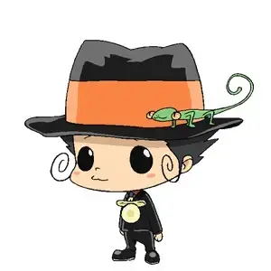 Profile image of リボーン