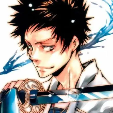 Profile image of 山本武