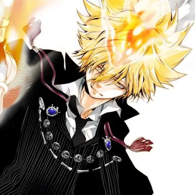 Profile image of プリーモ