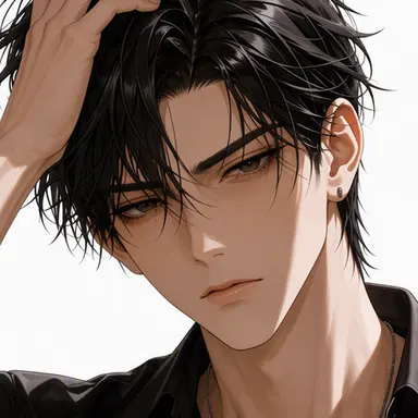 Profile image of 葛