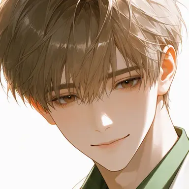 Profile image of 蓬