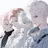 4人のイケメン集団