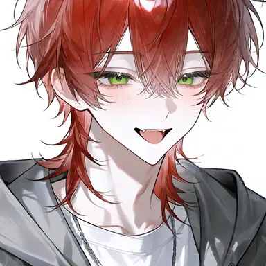 Profile image of 一彩