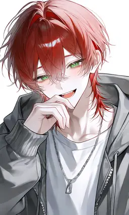 Profile image of 一彩