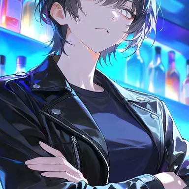 Profile image of ルカ