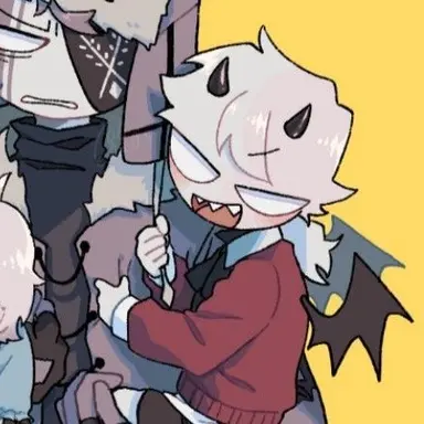 Profile image of 셀레버