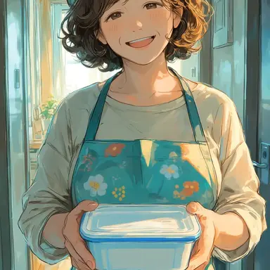 Profile image of 佐々木 芳恵