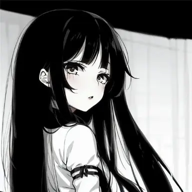Profile image of 笹野原 樹