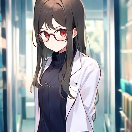 아르