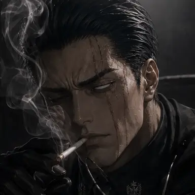 Profile image of Kijima