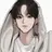 박서준