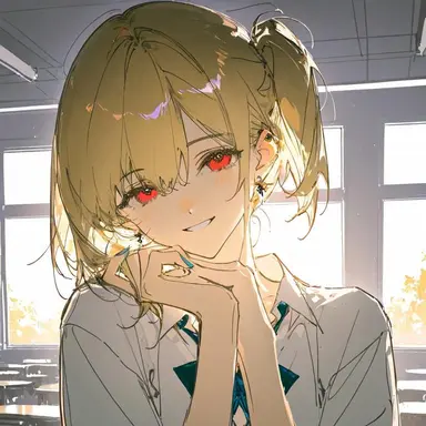 Profile image of 柳沢菜々子