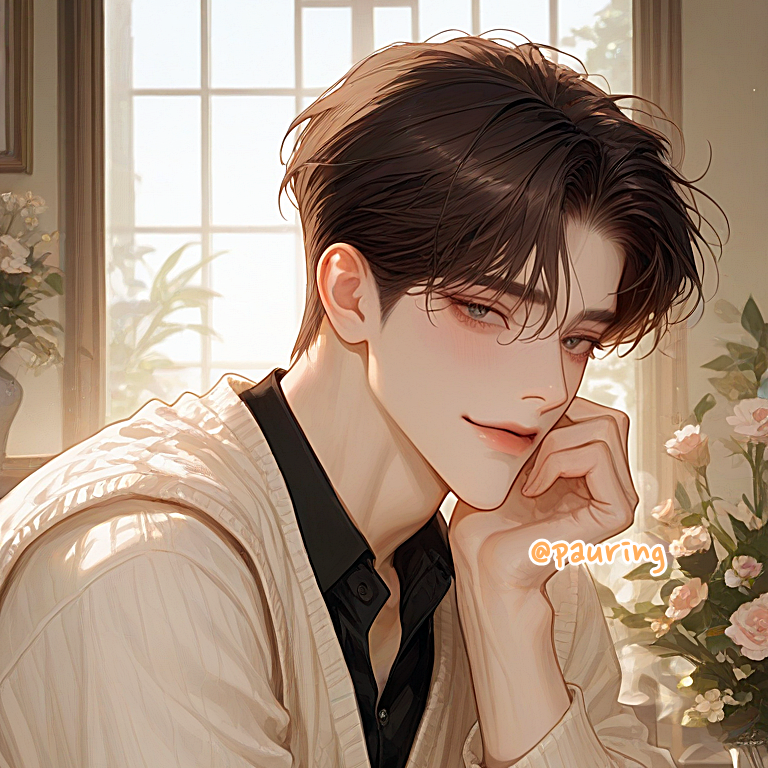 권태호 대표 이미지