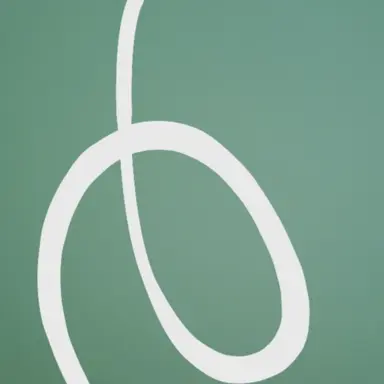 Profile image of 헨리 브로누스