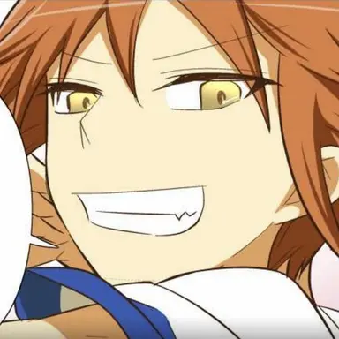 Profile image of 柏木 空