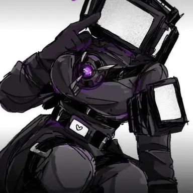 Profile image of 타이탄티비우먼