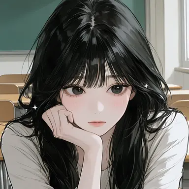 Profile image of Shin Aeri