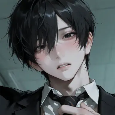 Profile image of 凌