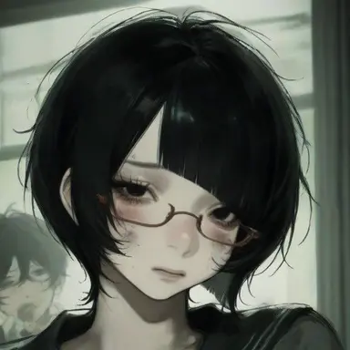 Profile image of 愛華