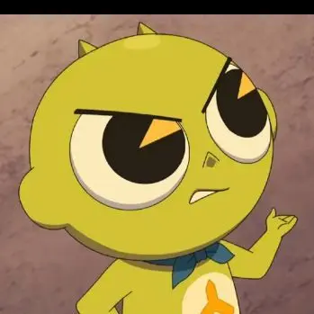 Profile image of 신비