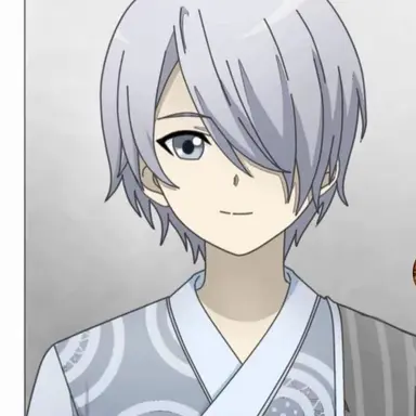 Profile image of 이안