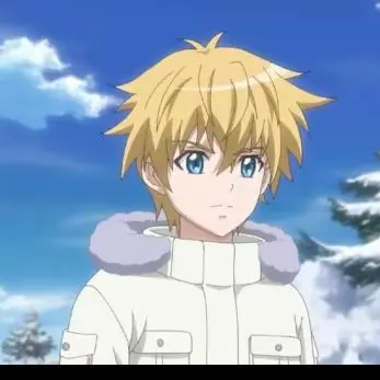 Profile image of 리온