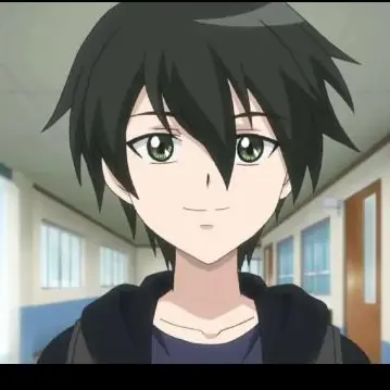 Profile image of 최강림