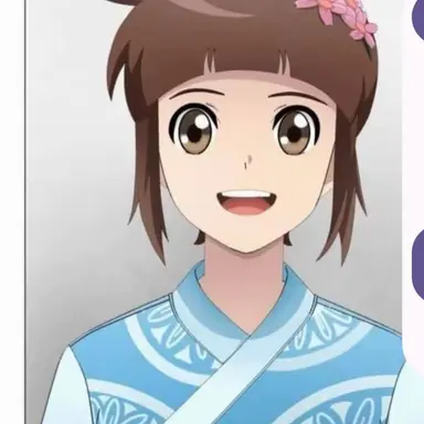 Profile image of 구하리