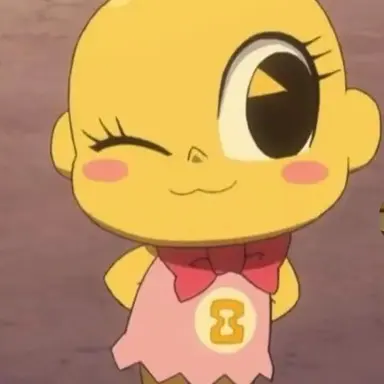 Profile image of 금비