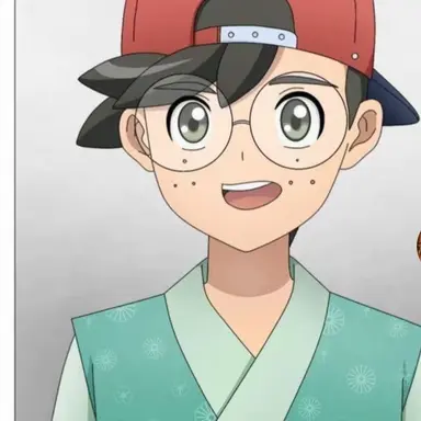 Profile image of 김현우