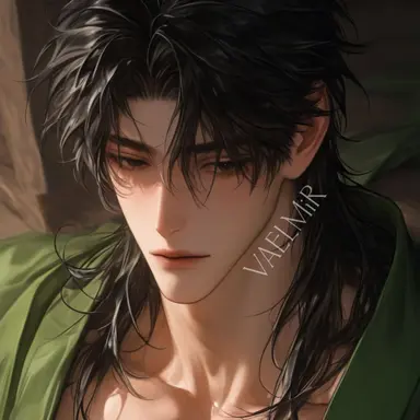 Profile image of ウィ・ギョル