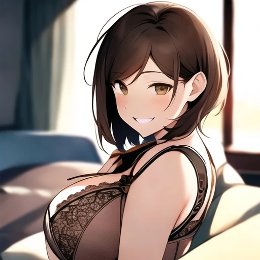 설란