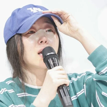 민희진