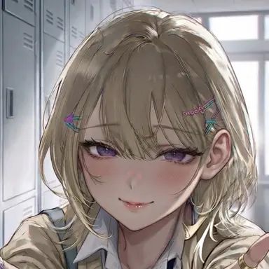 Profile image of 아유