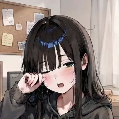 Profile image of 유나