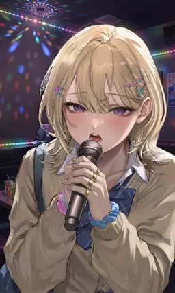 Profile image of 아유